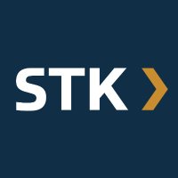 STK Capital (@stk_capital) 's Twitter Profile