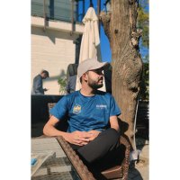 EjazAwan (@ejazawan__) 's Twitter Profile