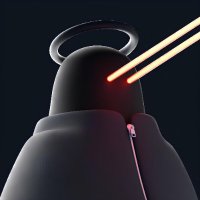 SMART (@crypto_sm4rt) 's Twitter Profile
