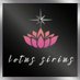 Lotus Sirius (@lotussiriustech) Twitter profile photo Lotus Sirius (@lotussiriustech) Twitter profile photo