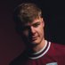 Evan Ferguson (@evan_ferguson9) Twitter profile photo Evan Ferguson (@evan_ferguson9) Twitter profile photo