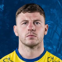 George Williams (@george7williams) 's Twitter Profile