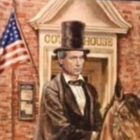 Michael John (@michaeljoh96164) 's Twitter Profile