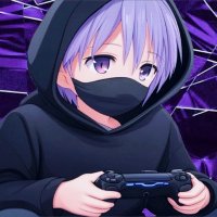 AmaSaku_CH @甘党クン (@amakungamer) 's Twitter Profile Photo AmaSaku_CH @甘党クン (@amakungamer) 's Twitter Profile Photo