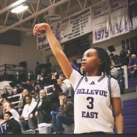 BraNi Jackson (@branijackson_) 's Twitter Profile