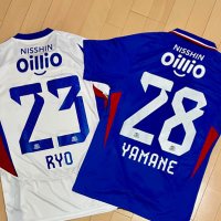 えみりー🇫🇷 (@ilizmnyaut34312) 's Twitter Profile Photo えみりー🇫🇷 (@ilizmnyaut34312) 's Twitter Profile Photo