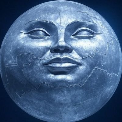 群馬の時代 めぶくPay
STEPN 魁三国志大戦 Heal3
NASAは嘘 コロナは陰謀 米国は崩壊 暗号資産と日本株は長期で超強気