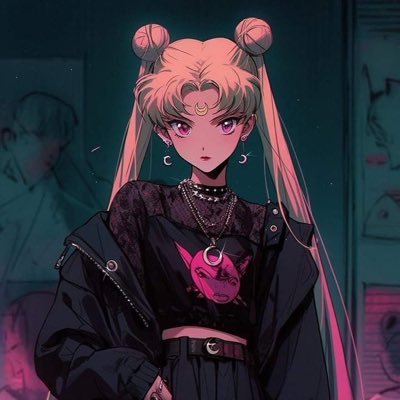 ━━ ♡ ʻʼ ✩彡 ❛magic always has a gap❜ ᦾ ⟬books, movies and series ᜰ always﹠forever⟭ˊ˗