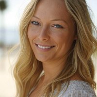MAHA Mom (@mysticangel369) 's Twitter Profile Photo MAHA Mom (@mysticangel369) 's Twitter Profile Photo