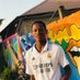 Mac Michael Mawuli (@mawuli_2004) Twitter profile photo Mac Michael Mawuli (@mawuli_2004) Twitter profile photo