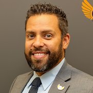 Superintendent of D24!
D24 represents 41 public schools in Ridgewood, Maspeth, Glendale, Middle Village, Elmhurst, Corona, Woodside, Sunnyside & LIC.