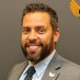 Anthony Rivera-School District 24 (@nyc_district24) Twitter profile photo Anthony Rivera-School District 24 (@nyc_district24) Twitter profile photo