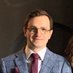 David Harvey (@d19dgh) Twitter profile photo David Harvey (@d19dgh) Twitter profile photo