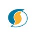 Storm Skills Training CIC (@storm_cic) Twitter profile photo Storm Skills Training CIC (@storm_cic) Twitter profile photo
