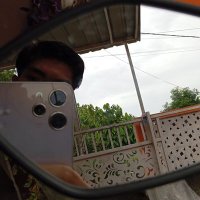 Fikri Balqis (@fikribff) 's Twitter Profile