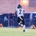 Mikell reddick (@mikellreddick2) Twitter profile photo Mikell reddick (@mikellreddick2) Twitter profile photo