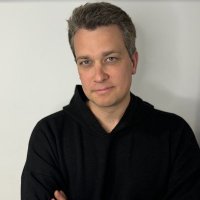 Krzysiek Zimoch (@ciekawski27) 's Twitter Profile Photo Krzysiek Zimoch (@ciekawski27) 's Twitter Profile Photo