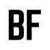 Battlefield Japan (@battlefield_eaj) Twitter profile photo Battlefield Japan (@battlefield_eaj) Twitter profile photo