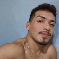 Jontha (@jonath4nlima) 's Twitter Profile