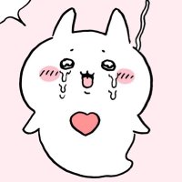 나기 (@ngngnrl) 's Twitter Profile
