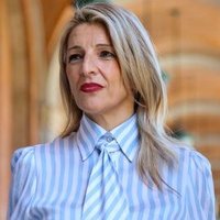 Yolander 🍉 (@yolanders_1) 's Twitter Profile Photo