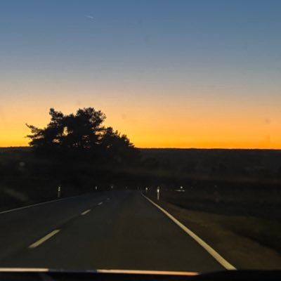 NoNo1802V's profile picture. 