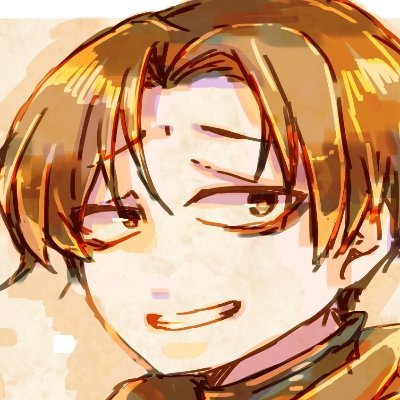 🪨石田さんのプロフィール画像