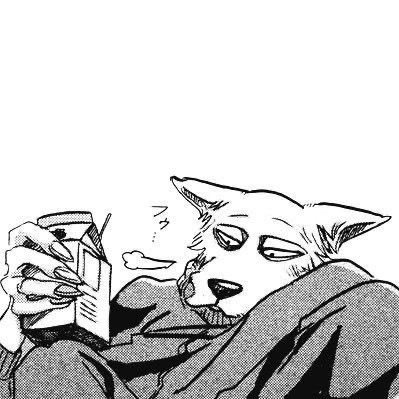 moreicegreentea's profile picture. stem student, highkey gay, always tired. 🦾🪽