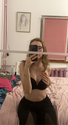 DawnKelly117978's profile picture. 