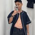 Ryan Foon (@ryanfoon_) Twitter profile photo Ryan Foon (@ryanfoon_) Twitter profile photo