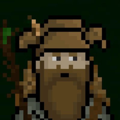 arindewar's profile picture. crypto enthousiast