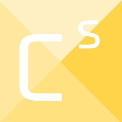 cafedesign777's profile picture. MENTAプラン開設中
サービス内容⬇
https://t.co/pPpdMo6K8X