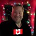 Brad Dirks (@braddirks) Twitter profile photo Brad Dirks (@braddirks) Twitter profile photo