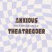 ruby (@anxioustg) Twitter profile photo ruby (@anxioustg) Twitter profile photo