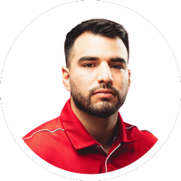 Felipe Corral Jr (@felipecorraljr) Twitter profile photo