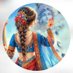 Kumkum (@kumkum125) Twitter profile photo Kumkum (@kumkum125) Twitter profile photo