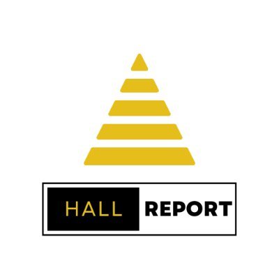 News and updates about that one place in Cleveland... Brought to you by Eric from @hallwatchers. #RockHall #RockHall2025 #cleveland @RockHall