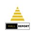 Hall Report (@hallreport) Twitter profile photo Hall Report (@hallreport) Twitter profile photo