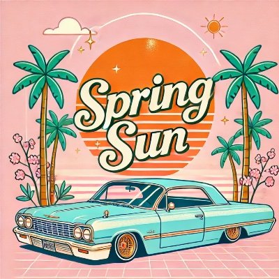 88yukiki's profile picture. サーフィン🏄ミニカー🚗イベント🇺🇸大好き凡人です🙈