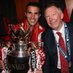 R (@sumsarmufc) Twitter profile photo R (@sumsarmufc) Twitter profile photo