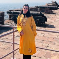 Supriya Singh (@supriyasingh_99) 's Twitter Profile