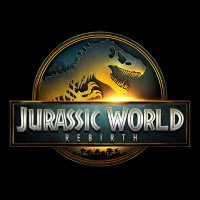 Jurassic World (@jurassicworld) 's Twitter Profile