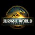 Jurassic World (@jurassicworld) Twitter profile photo Jurassic World (@jurassicworld) Twitter profile photo
