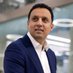 Anas Sarwar (@anassarwar) Twitter profile photo Anas Sarwar (@anassarwar) Twitter profile photo