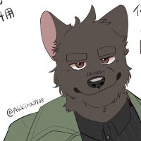 あっき (@akkira0708) 's Twitter Profile Photo あっき (@akkira0708) 's Twitter Profile Photo