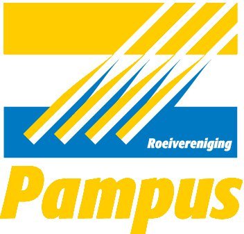 rvpampus's profile picture. Roeivereniging Pampus in Almere: een gezellige roeivereniging voor jong én oud