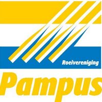 RV Pampus (@rvpampus) 's Twitter Profile