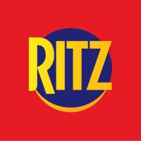 RITZ Crackers (@ritzcrackers) 's Twitter Profile