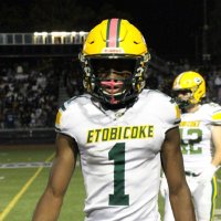 Jay Shepherd (@jayshepherd_07) 's Twitter Profile
