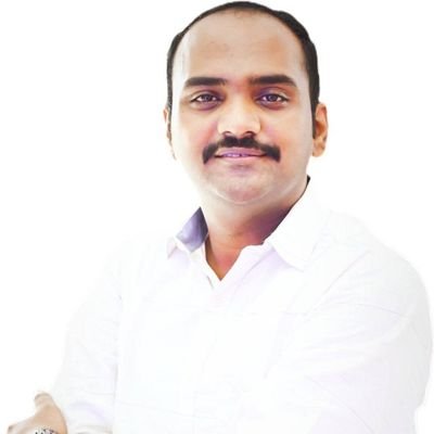 official account
#medicose ! ! lawyer !!
PRESIDENT #nsui mirzapur !
ideological congressman
(मझवां विधानसभा 397,)